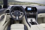 BMW M850i xDrive Gran Coupe 2019 года (WW)
